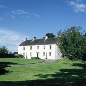 Ballymote Country House Даунпатрік Exterior photo