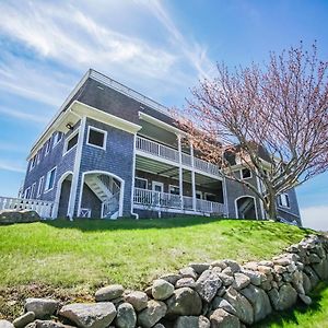 Neptune House, A Vri Resort Нью-Шорем Exterior photo