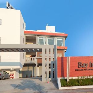 Bay Inn Ченнаї Exterior photo