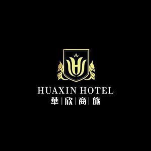 Huaxin Hotel Цзіньчен Exterior photo