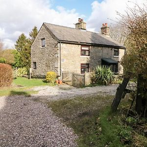 The Cottage Ґлоссеп Exterior photo