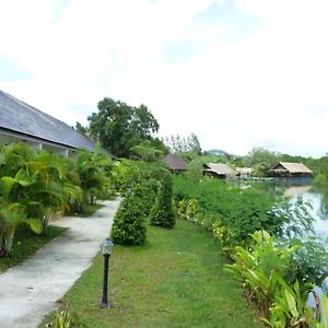 Chaiyo Resort Пхукет Exterior photo