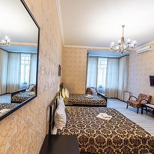 Викена мини-отель Санкт-Петербург Room photo