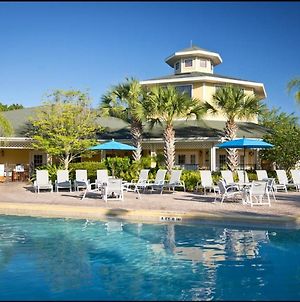 Caribe Cove Resort - Near Disney Кіссіммі Exterior photo