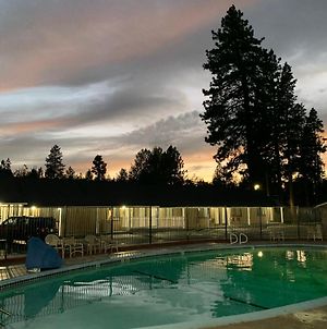 Tahoe Hacienda Inn Саут-Лейк-Таго Exterior photo