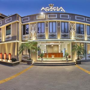 Готель Club Mahindra Acacia Palms Колва Exterior photo