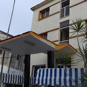 Готель Bruzon Гавана Exterior photo