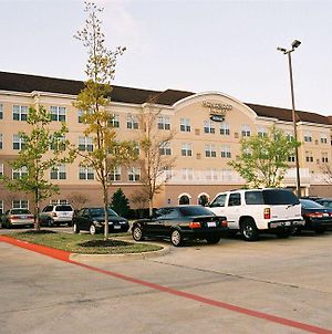 Homewood Suites By Hilton Dallas-Dfw Airport N-Грейпвайн Exterior photo