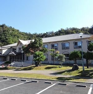 The Gran Resort Kinosaki Тойоока Exterior photo
