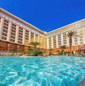 South Point Hotel Casino-Spa Лас-Вегас Exterior photo