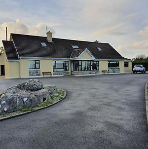 Bed and Breakfast Greystone House Achill Sound Exterior photo