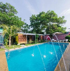 Tisha Langkawi Wellness Resort Пантай-Ченанг Exterior photo