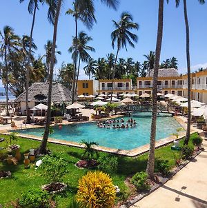 Zanzibar Bay Resort & Spa Уроа Exterior photo