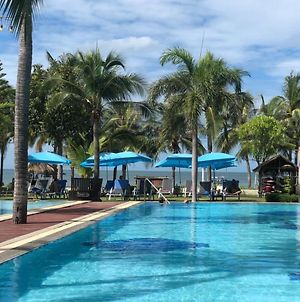 Dolphin Bay Beach Resort Сам-Рой-Йот Exterior photo