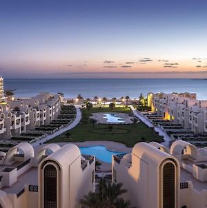 Gravity Hotel & Aqua Park Sahl Hasheesh Families And Couples Only Хургада Exterior photo
