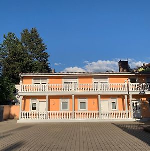Best Longstay Inn, Homestead And Extended Stay - Kral Hotels Ерланген Exterior photo