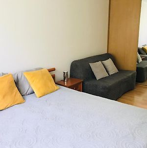 Comfy Classic Apartment In Тракай Exterior photo