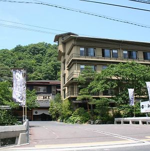Готель Konya Shimane Exterior photo