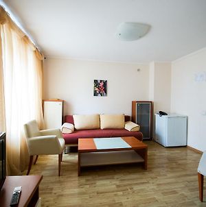 Predslava Hotel Київ Room photo