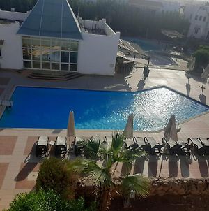 Logaina Sharm Resort Exterior photo