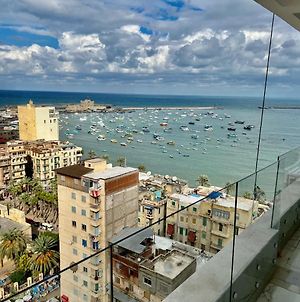 Sea View Paradise Александрія Exterior photo