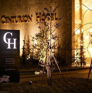 The Centurion Hotel & Spa Classic Ідзумо Exterior photo