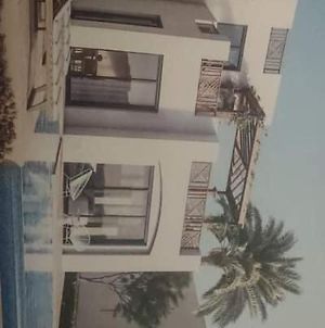 Villa For You On Your Own In Makadi Heights, Hurghada, Read Sea, Egypt Exterior photo