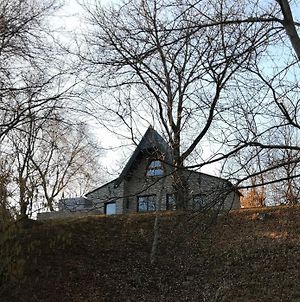 Mountain Cottage Парад Exterior photo