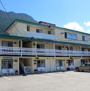 Best Continental Motel Гоп Exterior photo