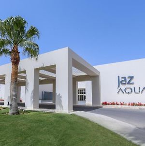 Готель Jaz Aquaviva Хургада Exterior photo