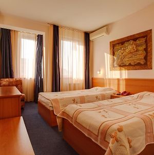 Hotel Rocentro Софія Room photo