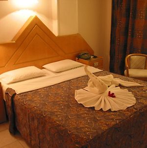 Karnak Hotel Луксор Room photo