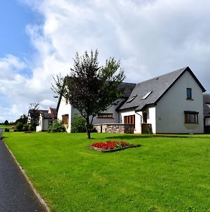 East Clare Golf Village Боудайк Exterior photo