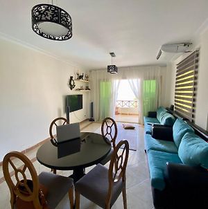 Seaside 2 Bedrooms Apartment Shark'S Bay Oasis Шарм-еш-Шейх Exterior photo