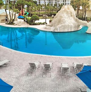 Cypress Pointe Resort Орландо Exterior photo