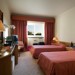 Hotel Cruz Alta Фатіма Room photo