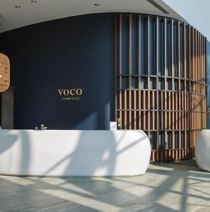 Готель Voco Milan Fiere Exterior photo
