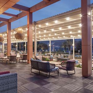 Doubletree By Hilton Bodrum Isil Club Resort Торба Exterior photo