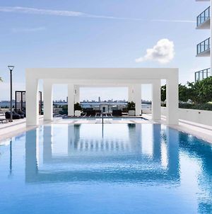Nomada Destination Residences - Quadro Маямі Exterior photo