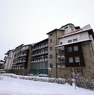 Mpm Hotel Guinness Бансько Exterior photo