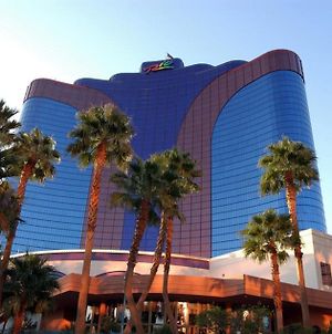 Rio Hotel & Casino Лас-Вегас Exterior photo