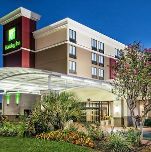 Holiday Inn Houston Sw-Near Sugar Land, An Ihg Hotel Exterior photo