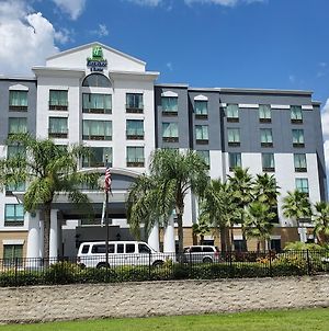 Holiday Inn Express-International Drive, An Ihg Hotel Орландо Exterior photo