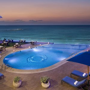 Готель Hilton Alexandria Corniche Facilities photo