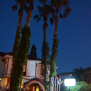 Palma Rosa Hotel Кемер Exterior photo