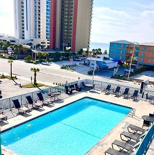 Beachside Resort Hotel Ґалф-Шорс Exterior photo