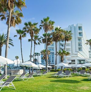 Leonardo Plaza Cypria Maris Beach Hotel & Spa (Adults Only) Пафос Exterior photo