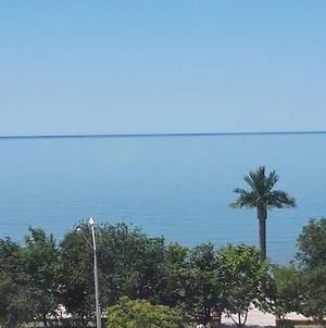 1-ком квартира с видом на море Актау Exterior photo