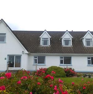 Bed and Breakfast Achill Isle House Keel  Exterior photo