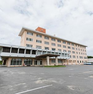 Kamenoi Hotel Chitamihama Mihama  Exterior photo
